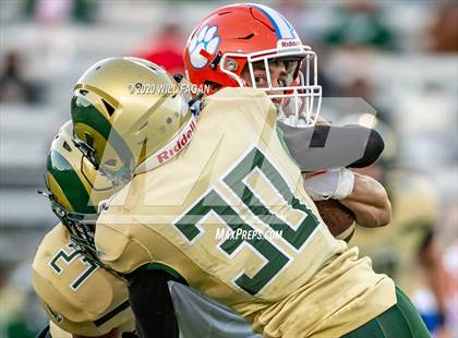 Thumbnail 3 in Parkview @ Grayson photogallery.