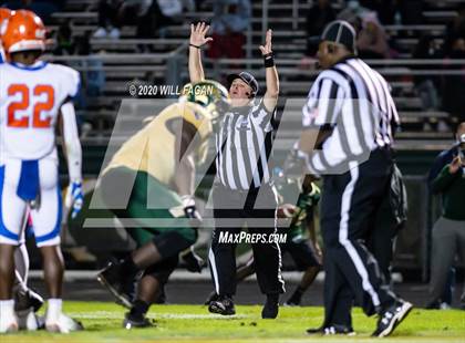 Thumbnail 1 in Parkview @ Grayson photogallery.