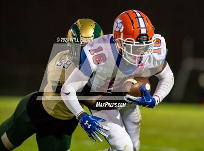 Thumbnail 2 in Parkview @ Grayson photogallery.