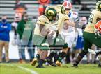 Photo from the gallery "Parkview @ Grayson"