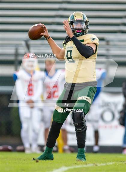 Thumbnail 3 in Parkview @ Grayson photogallery.