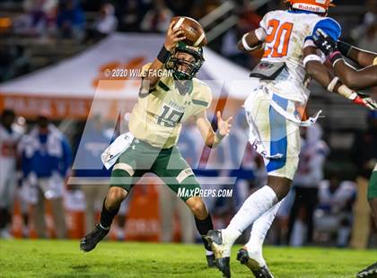 Thumbnail 3 in Parkview @ Grayson photogallery.