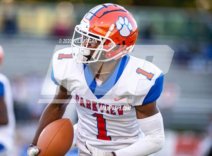 Thumbnail 1 in Parkview @ Grayson photogallery.