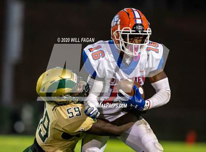 Thumbnail 1 in Parkview @ Grayson photogallery.