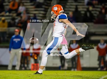 Thumbnail 1 in Parkview @ Grayson photogallery.