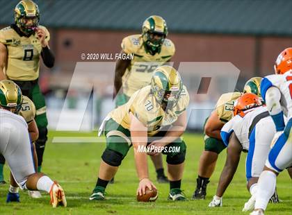 Thumbnail 3 in Parkview @ Grayson photogallery.