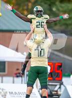 Photo from the gallery "Parkview @ Grayson"