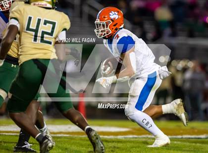 Thumbnail 3 in Parkview @ Grayson photogallery.