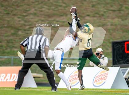 Thumbnail 2 in Parkview @ Grayson photogallery.