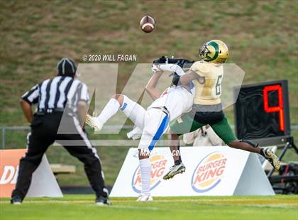 Thumbnail 3 in Parkview @ Grayson photogallery.