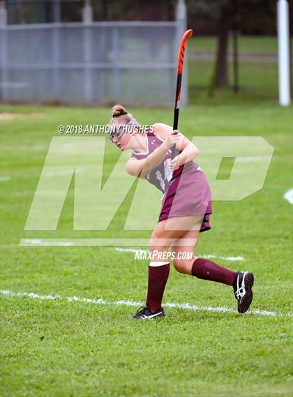 Thumbnail 3 in Garden City vs Carle Place photogallery.