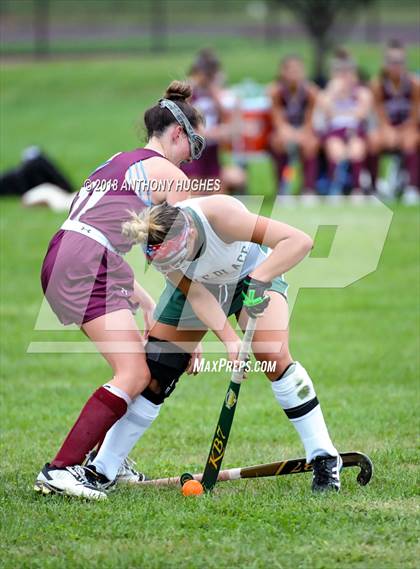 Thumbnail 2 in Garden City vs Carle Place photogallery.