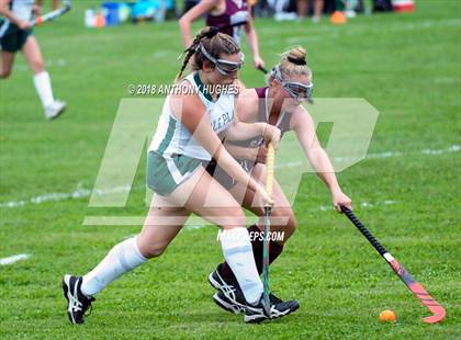 Thumbnail 1 in Garden City vs Carle Place photogallery.