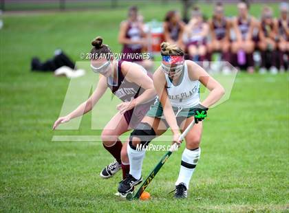 Thumbnail 3 in Garden City vs Carle Place photogallery.