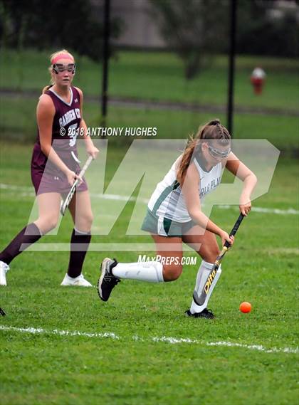 Thumbnail 3 in Garden City vs Carle Place photogallery.