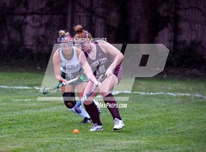 Thumbnail 1 in Garden City vs Carle Place photogallery.