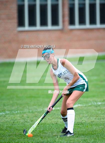 Thumbnail 1 in Garden City vs Carle Place photogallery.
