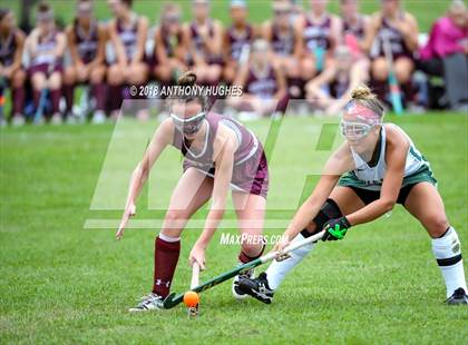 Thumbnail 3 in Garden City vs Carle Place photogallery.