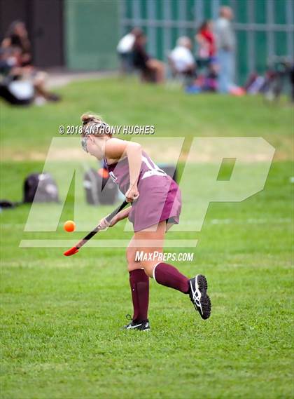 Thumbnail 1 in Garden City vs Carle Place photogallery.
