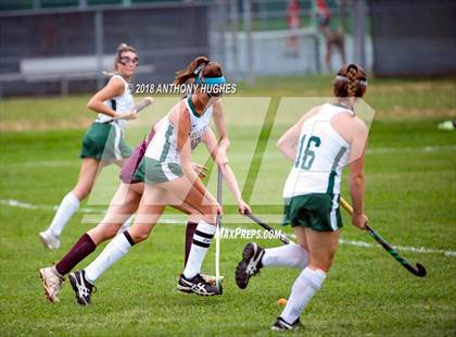 Thumbnail 1 in Garden City vs Carle Place photogallery.