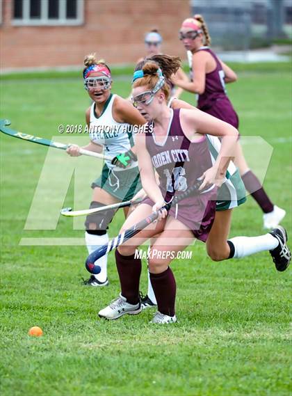 Thumbnail 1 in Garden City vs Carle Place photogallery.