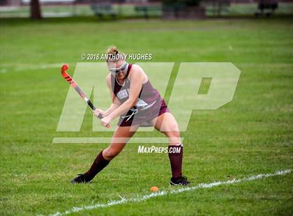 Thumbnail 2 in Garden City vs Carle Place photogallery.