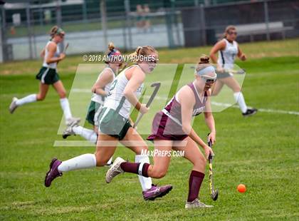 Thumbnail 1 in Garden City vs Carle Place photogallery.