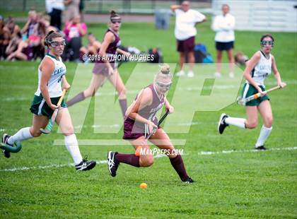 Thumbnail 3 in Garden City vs Carle Place photogallery.