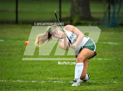 Thumbnail 3 in Garden City vs Carle Place photogallery.