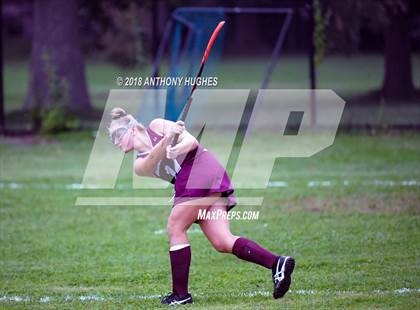 Thumbnail 2 in Garden City vs Carle Place photogallery.
