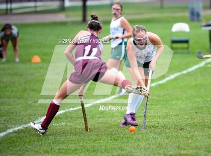 Thumbnail 3 in Garden City vs Carle Place photogallery.