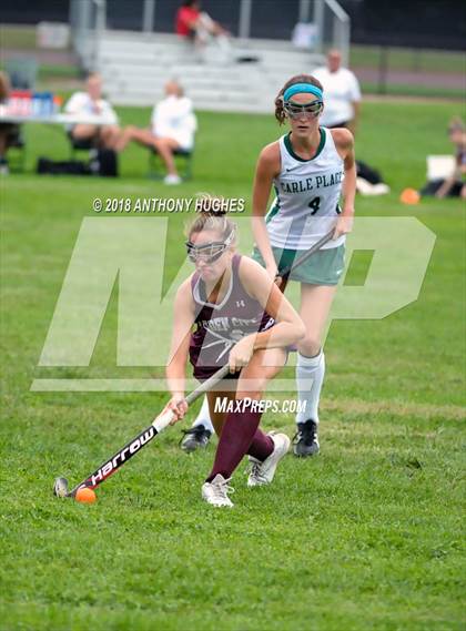 Thumbnail 3 in Garden City vs Carle Place photogallery.