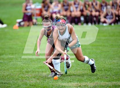 Thumbnail 3 in Garden City vs Carle Place photogallery.