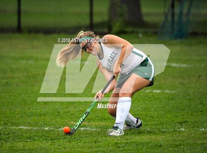 Thumbnail 2 in Garden City vs Carle Place photogallery.
