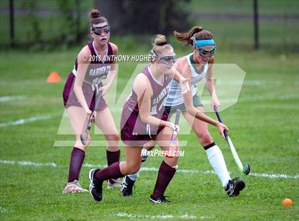 Thumbnail 3 in Garden City vs Carle Place photogallery.