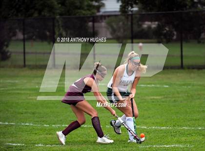 Thumbnail 1 in Garden City vs Carle Place photogallery.