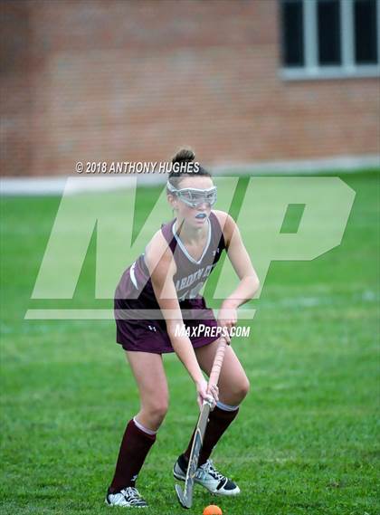 Thumbnail 1 in Garden City vs Carle Place photogallery.