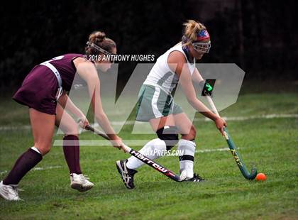 Thumbnail 3 in Garden City vs Carle Place photogallery.