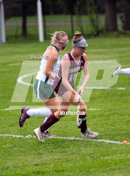 Thumbnail 2 in Garden City vs Carle Place photogallery.