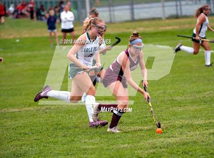 Thumbnail 3 in Garden City vs Carle Place photogallery.