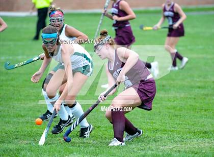 Thumbnail 3 in Garden City vs Carle Place photogallery.