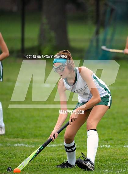 Thumbnail 3 in Garden City vs Carle Place photogallery.