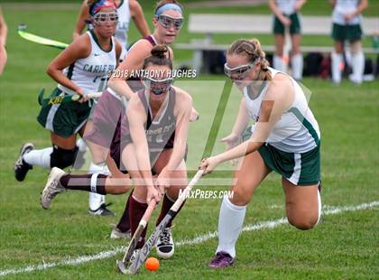 Thumbnail 3 in Garden City vs Carle Place photogallery.