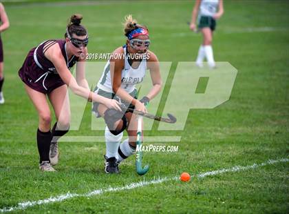 Thumbnail 2 in Garden City vs Carle Place photogallery.