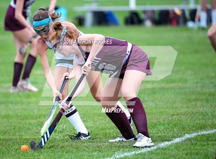 Thumbnail 2 in Garden City vs Carle Place photogallery.