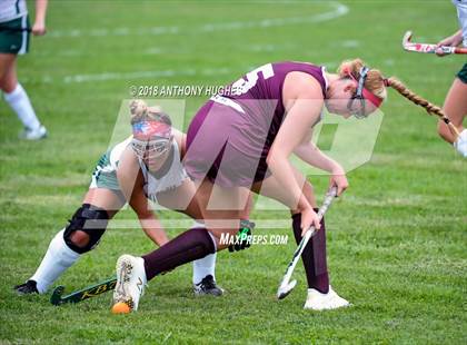 Thumbnail 2 in Garden City vs Carle Place photogallery.