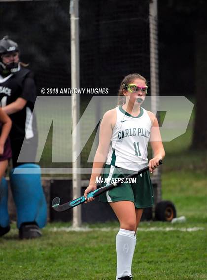 Thumbnail 2 in Garden City vs Carle Place photogallery.