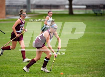 Thumbnail 1 in Garden City vs Carle Place photogallery.