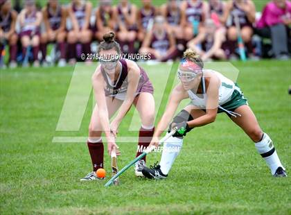 Thumbnail 1 in Garden City vs Carle Place photogallery.