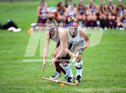 Thumbnail 1 in Garden City vs Carle Place photogallery.